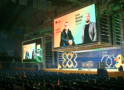 React Summit 2025